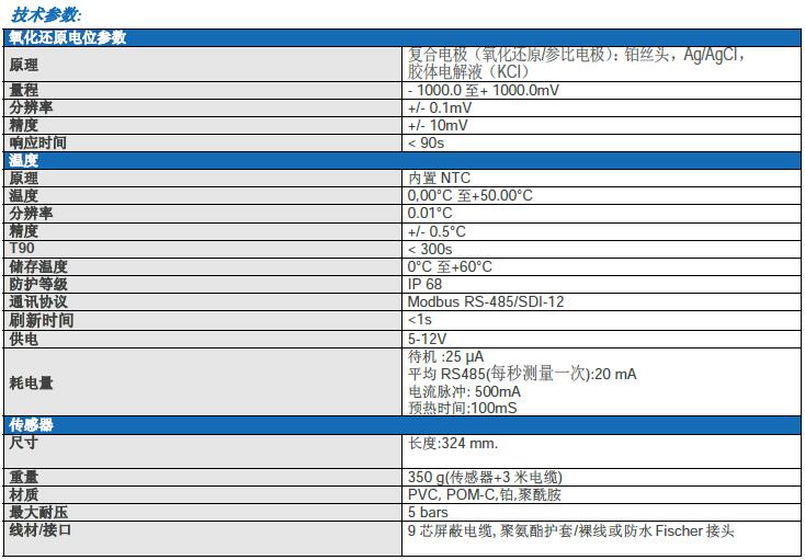 尊龙凯时人生就是博 --官网入口