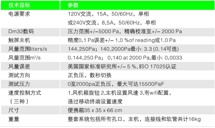 尊龙凯时人生就是博 --官网入口