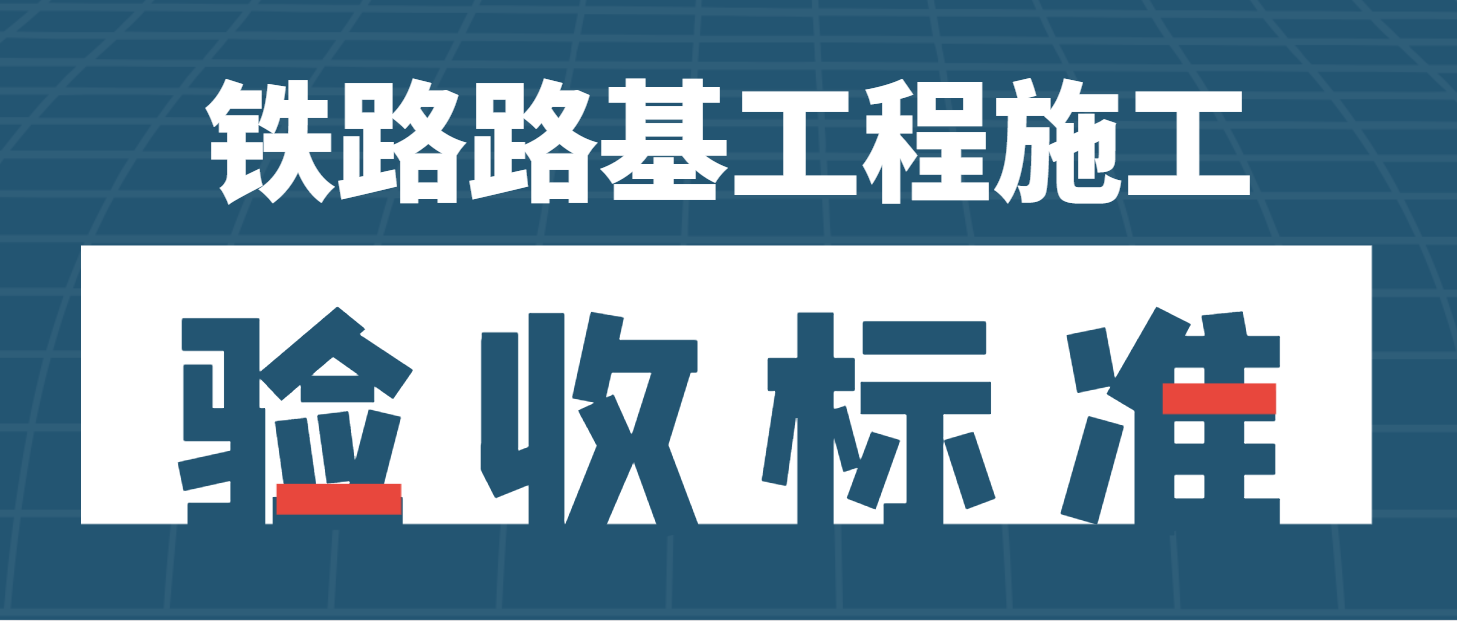 尊龙凯时人生就是博 --官网入口