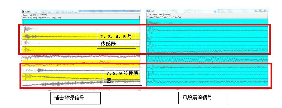 尊龙凯时人生就是博 --官网入口