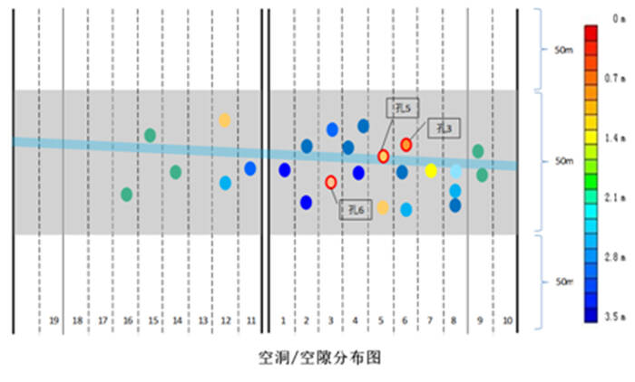 尊龙凯时人生就是博 --官网入口