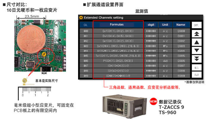 尊龙凯时人生就是博 --官网入口