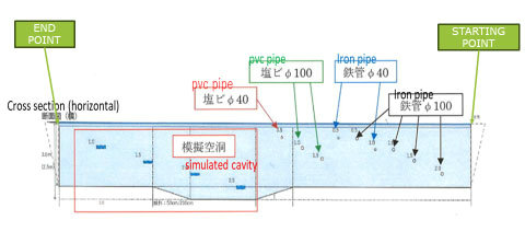 尊龙凯时人生就是博 --官网入口