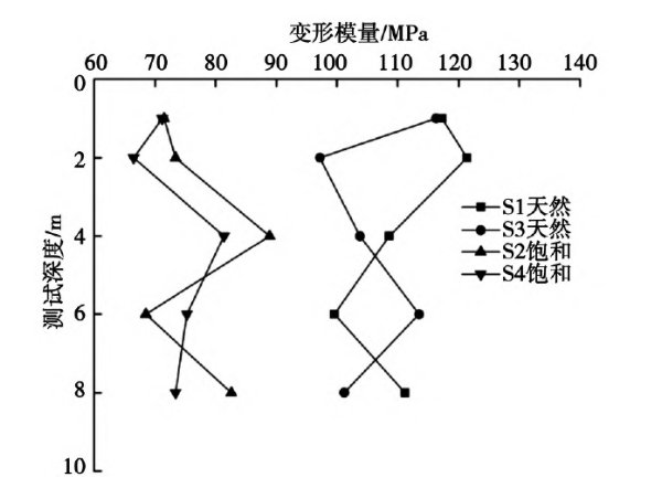 尊龙凯时人生就是博 --官网入口