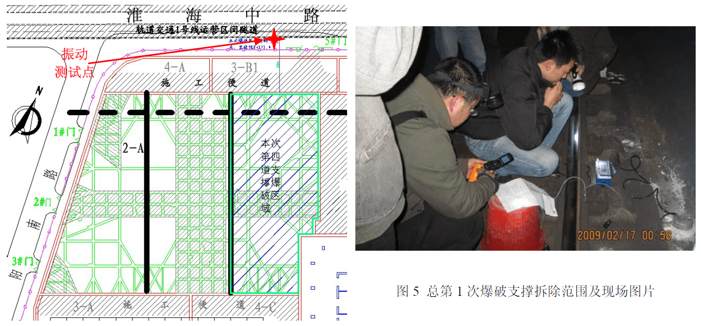 尊龙凯时人生就是博 --官网入口