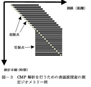 尊龙凯时人生就是博 --官网入口