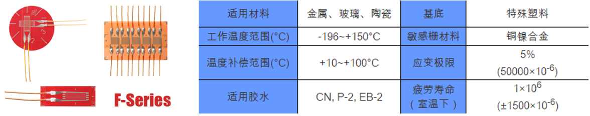 尊龙凯时人生就是博 --官网入口