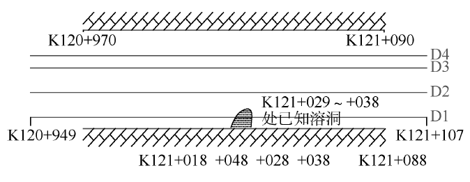 尊龙凯时人生就是博 --官网入口