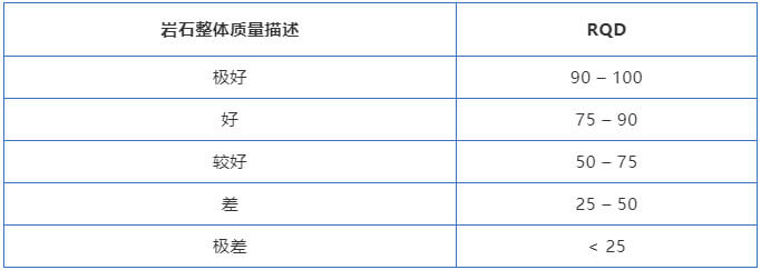 尊龙凯时人生就是博 --官网入口