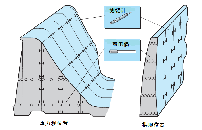 尊龙凯时人生就是博 --官网入口